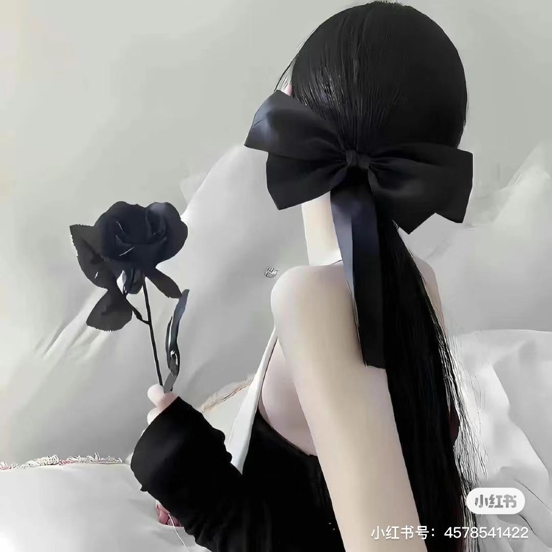 小柒🈷️