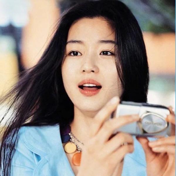 📷汤圆圆