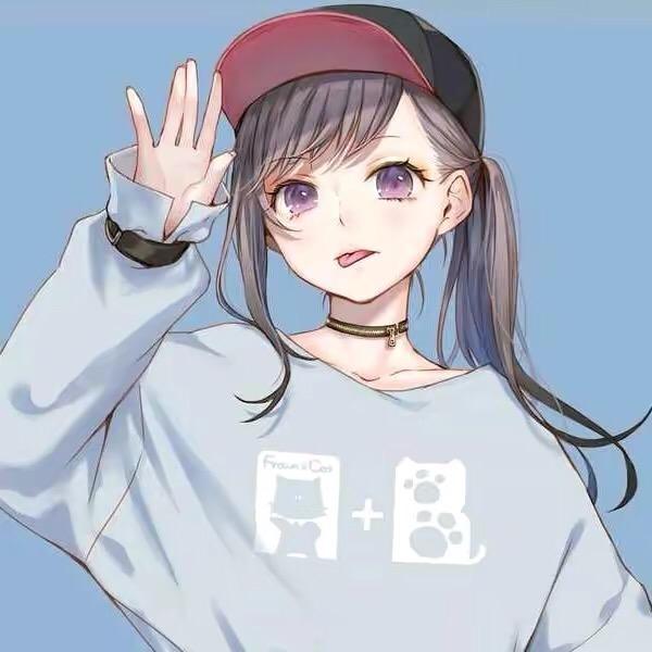 孜辰影视