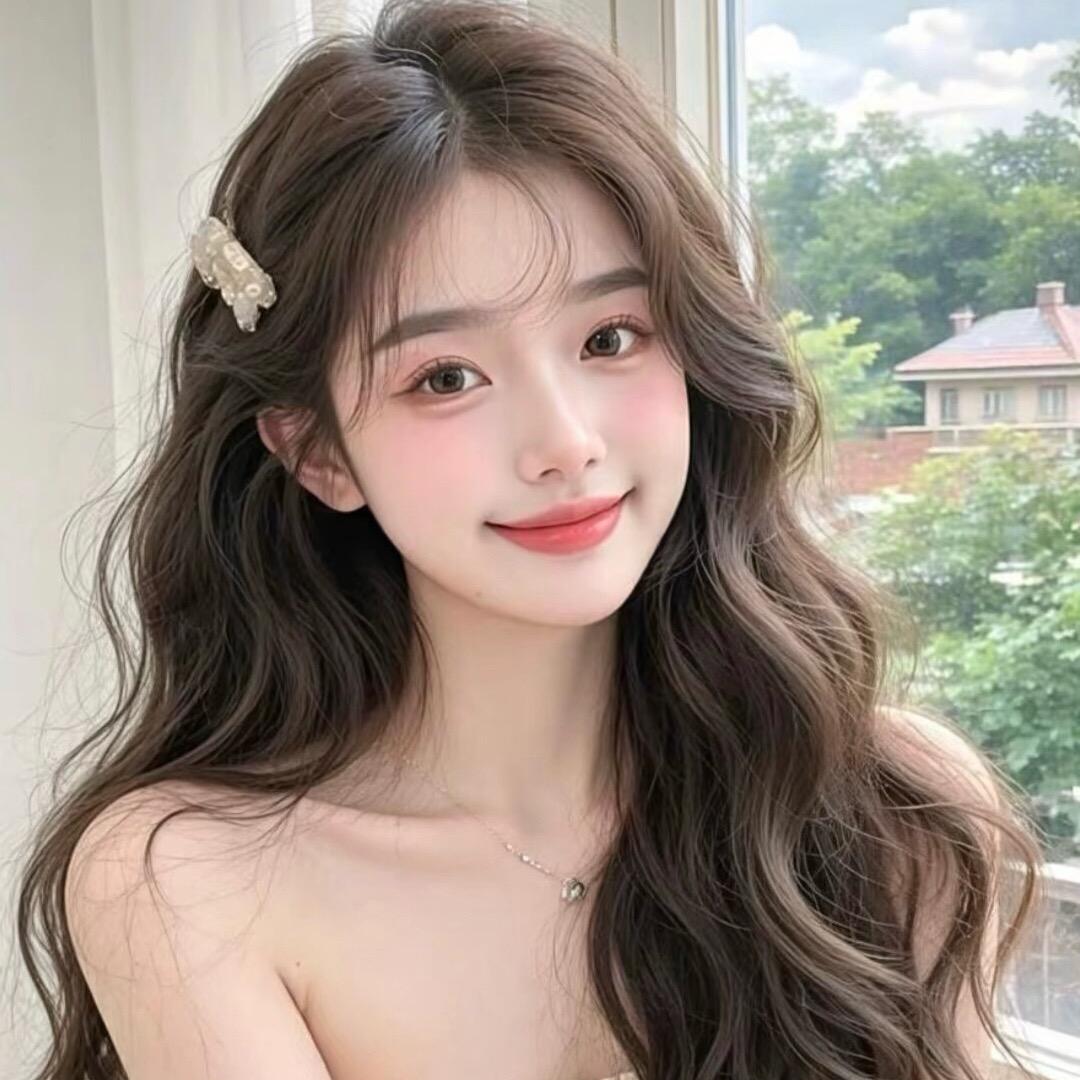 得粥😌黑洞