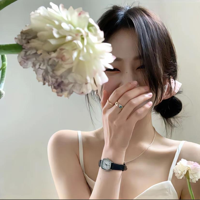 ^不讲🍐^li