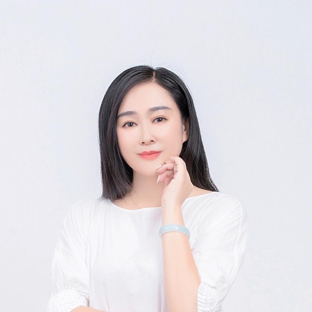 孟连艾乐托育中心