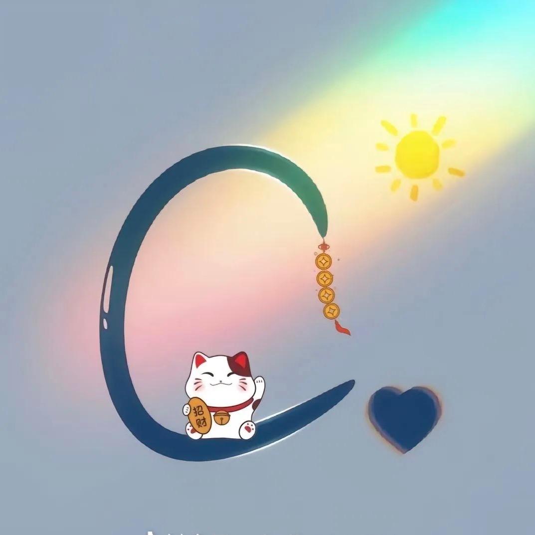 半醒🍬半醉