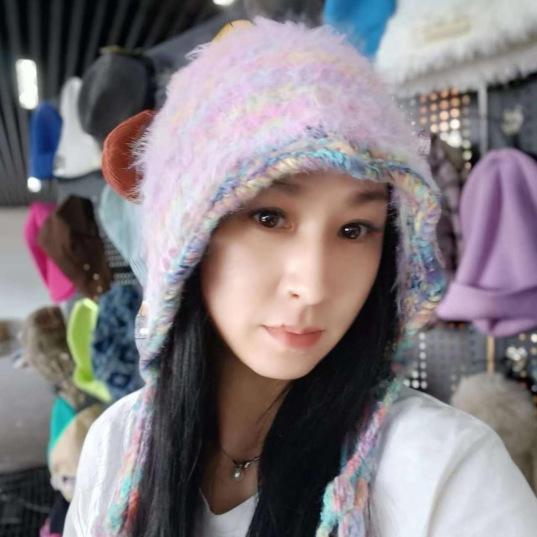 星期六百货帽业