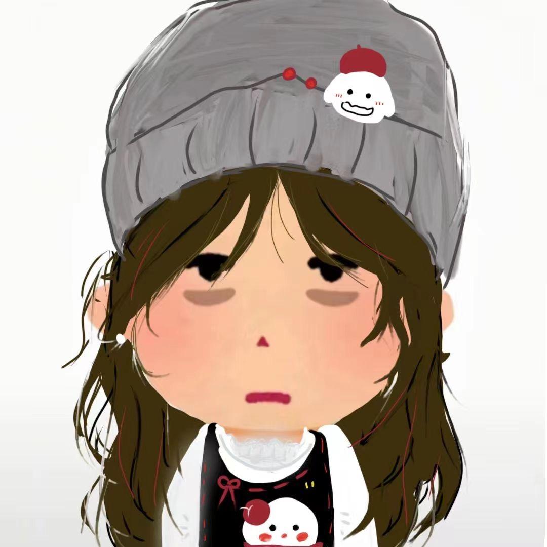 鱿鱼须