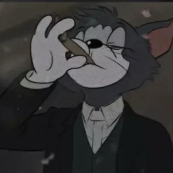 D.