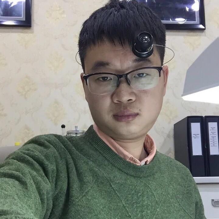 小叶