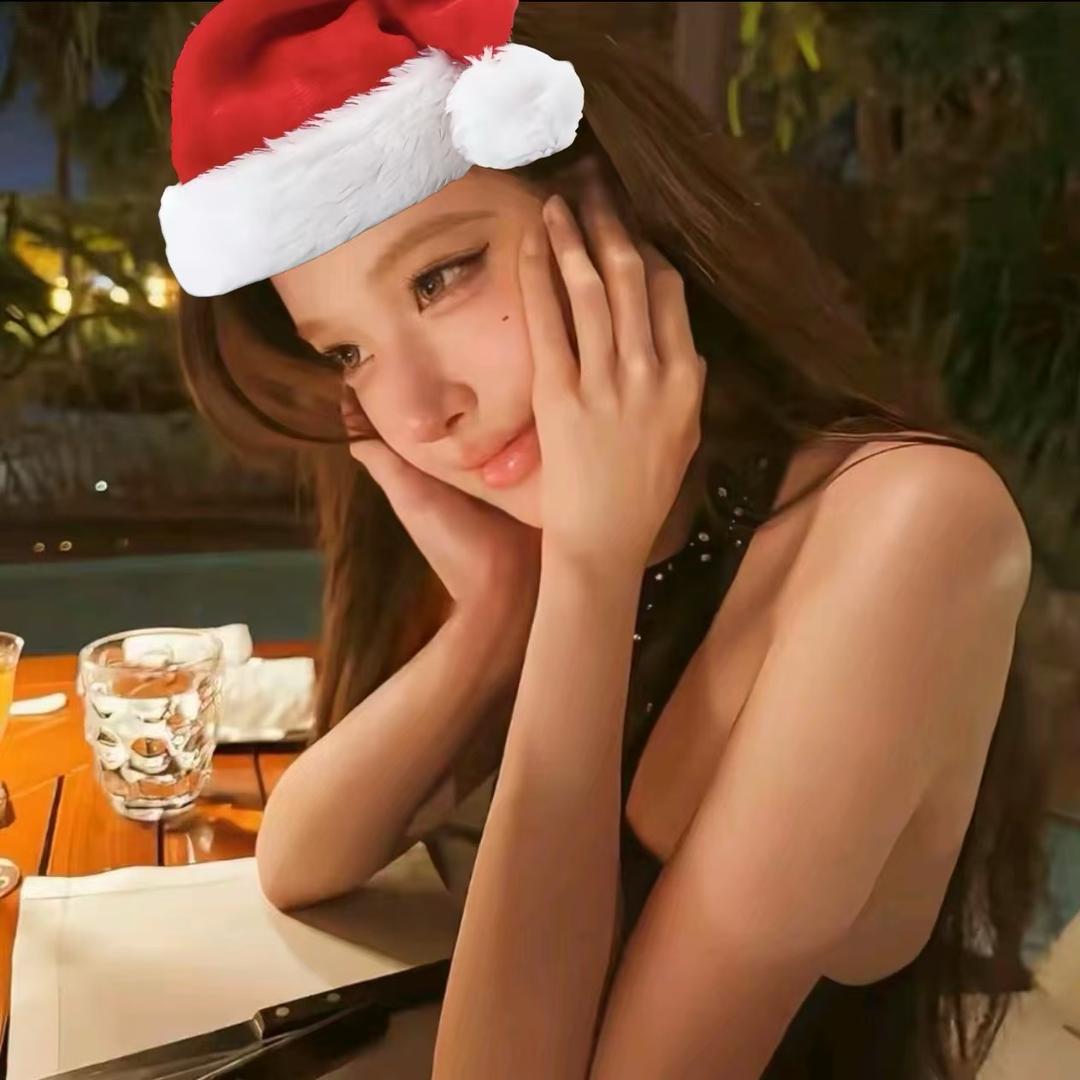 小琪大王