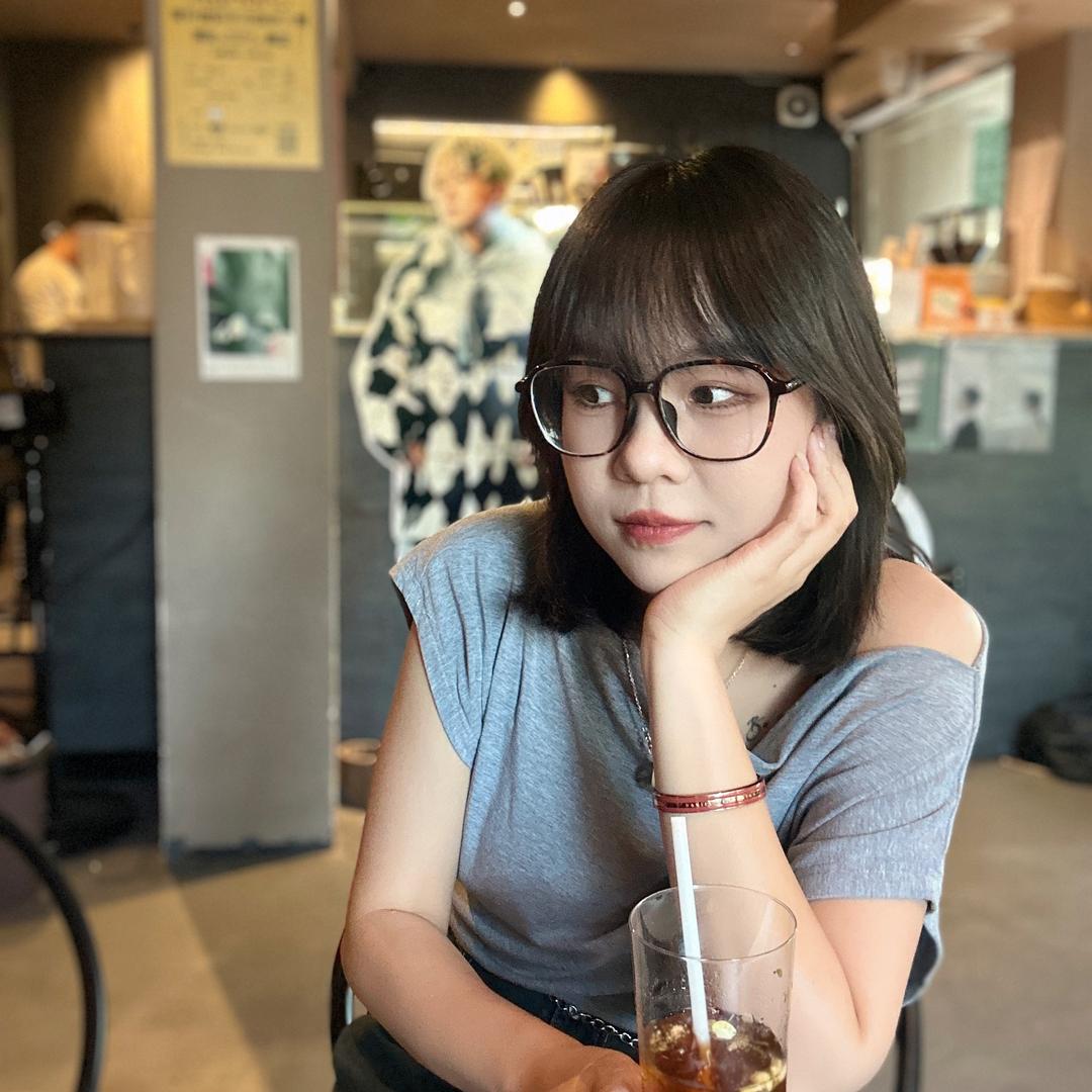 小清的生活