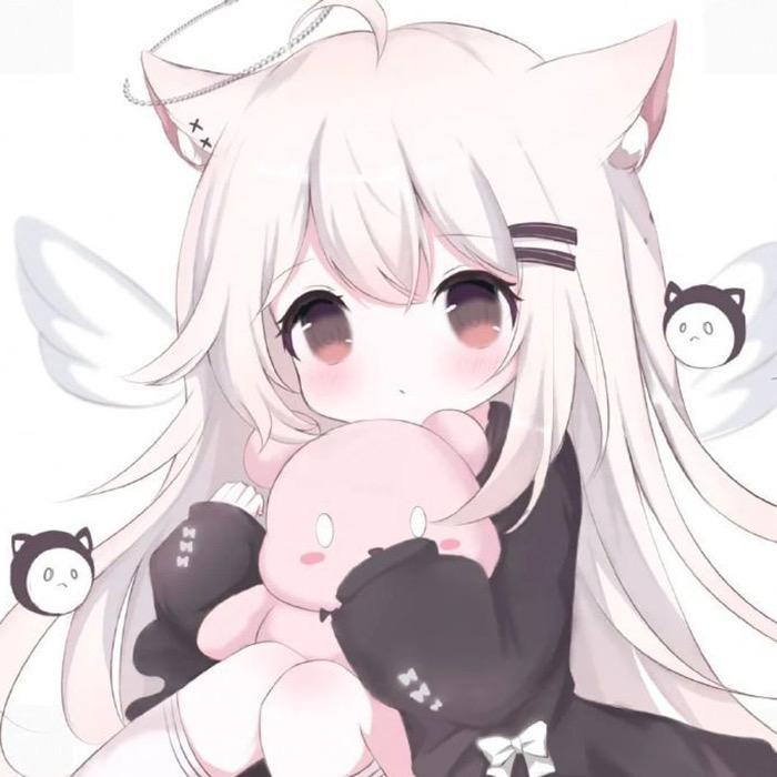 小乔.
