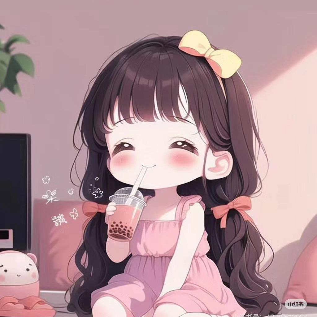 小洛