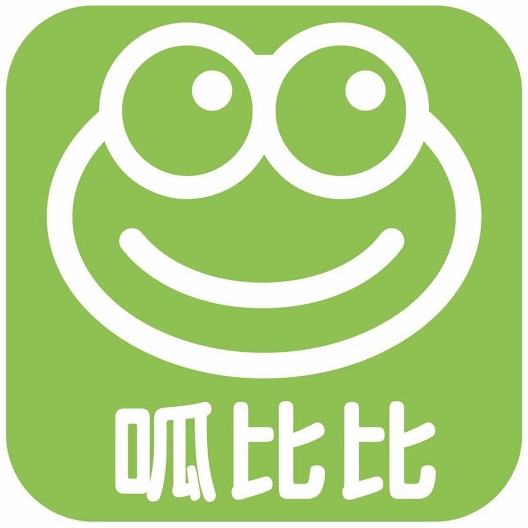 呱比比阅趣专卖店