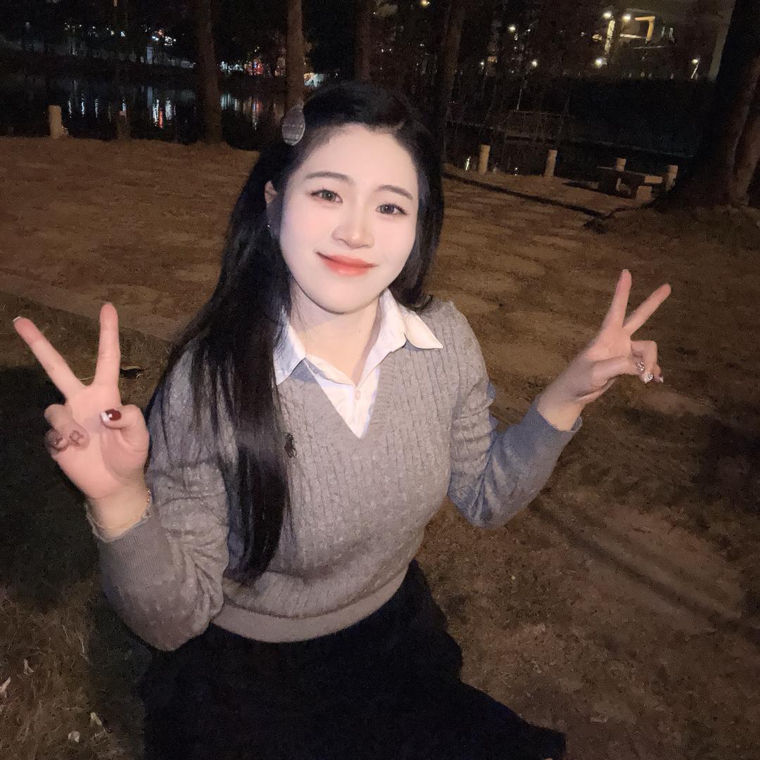 不吃香菜不吃葱