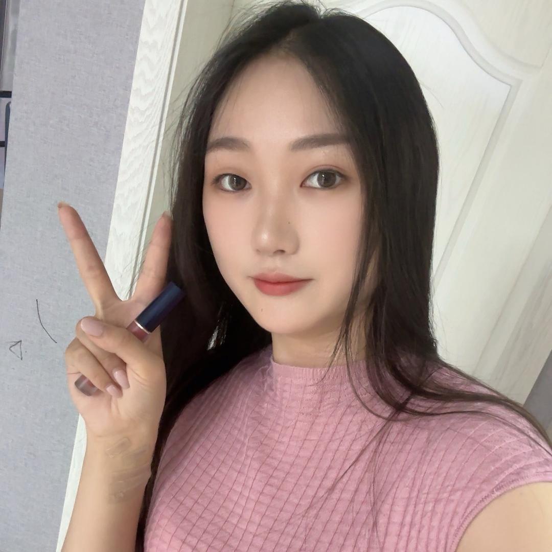 美大可