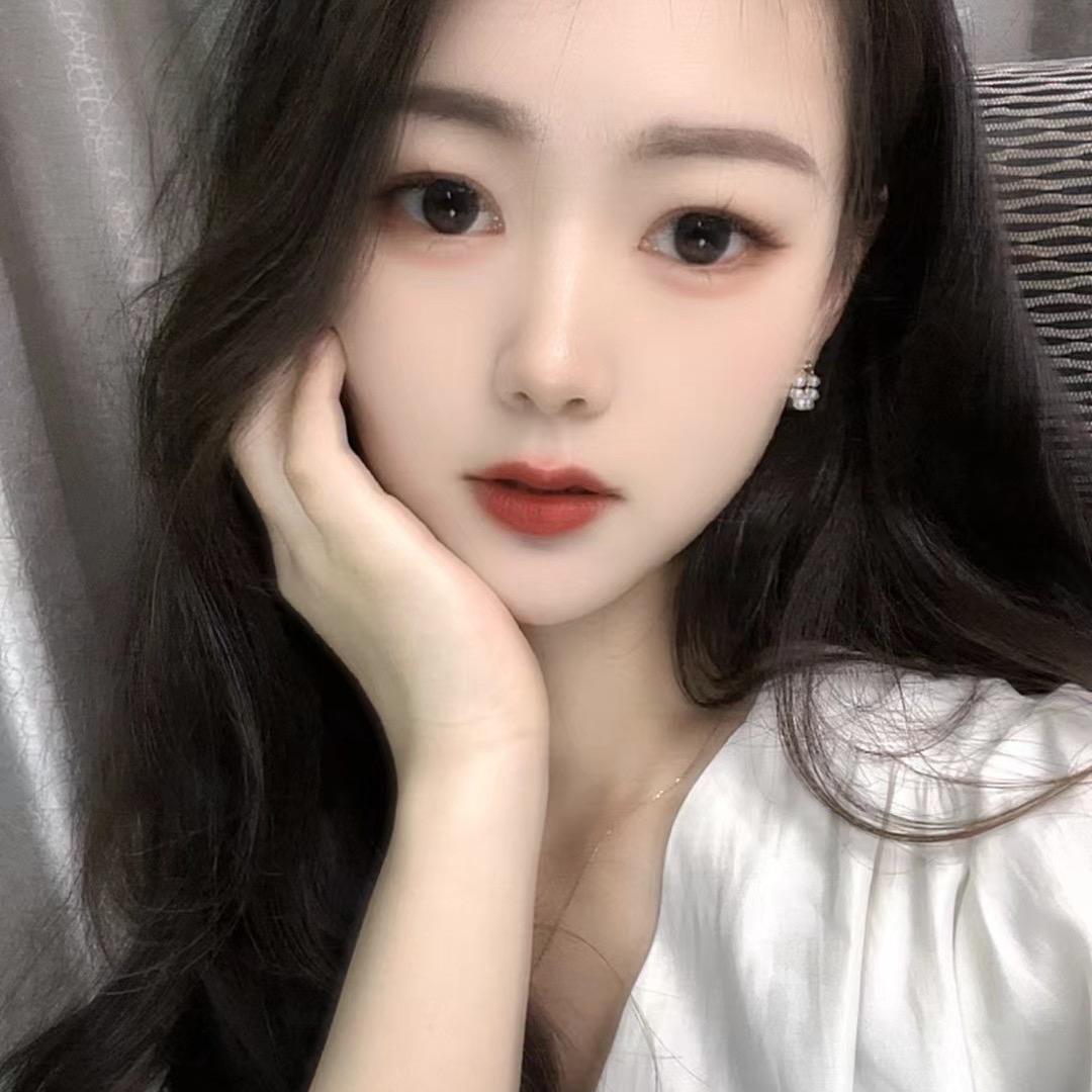 山歌阿珠999