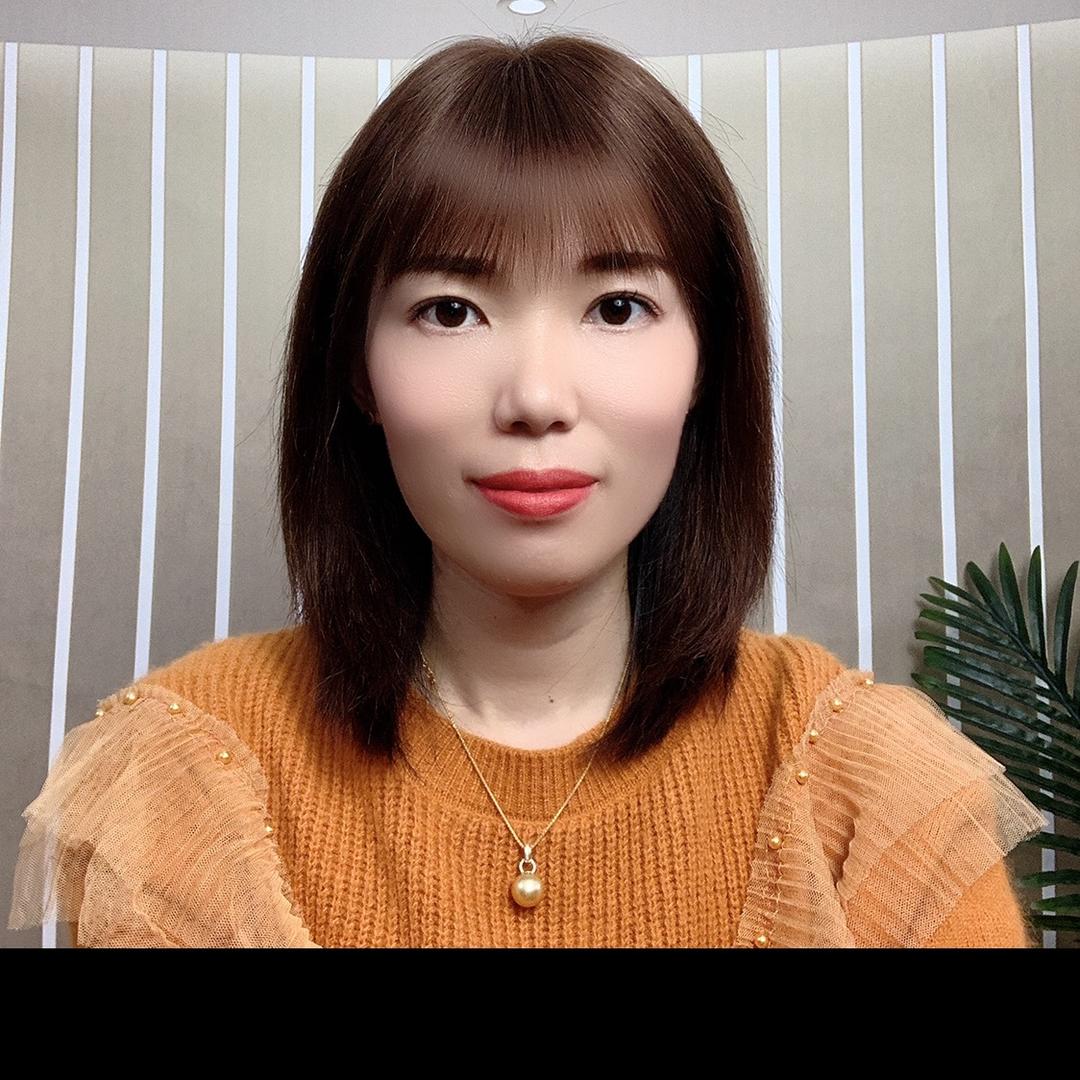 鑫鑫尚艺假发