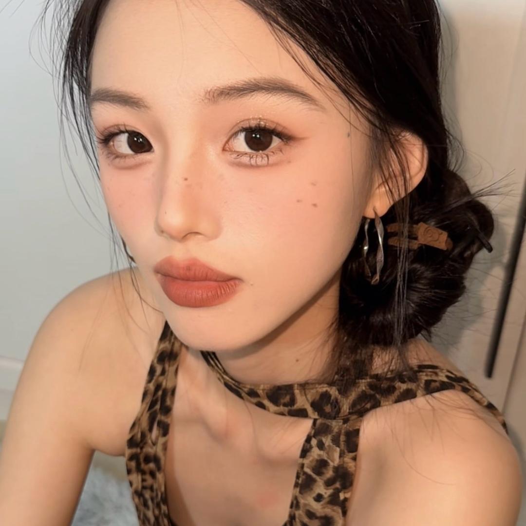想想衣铺