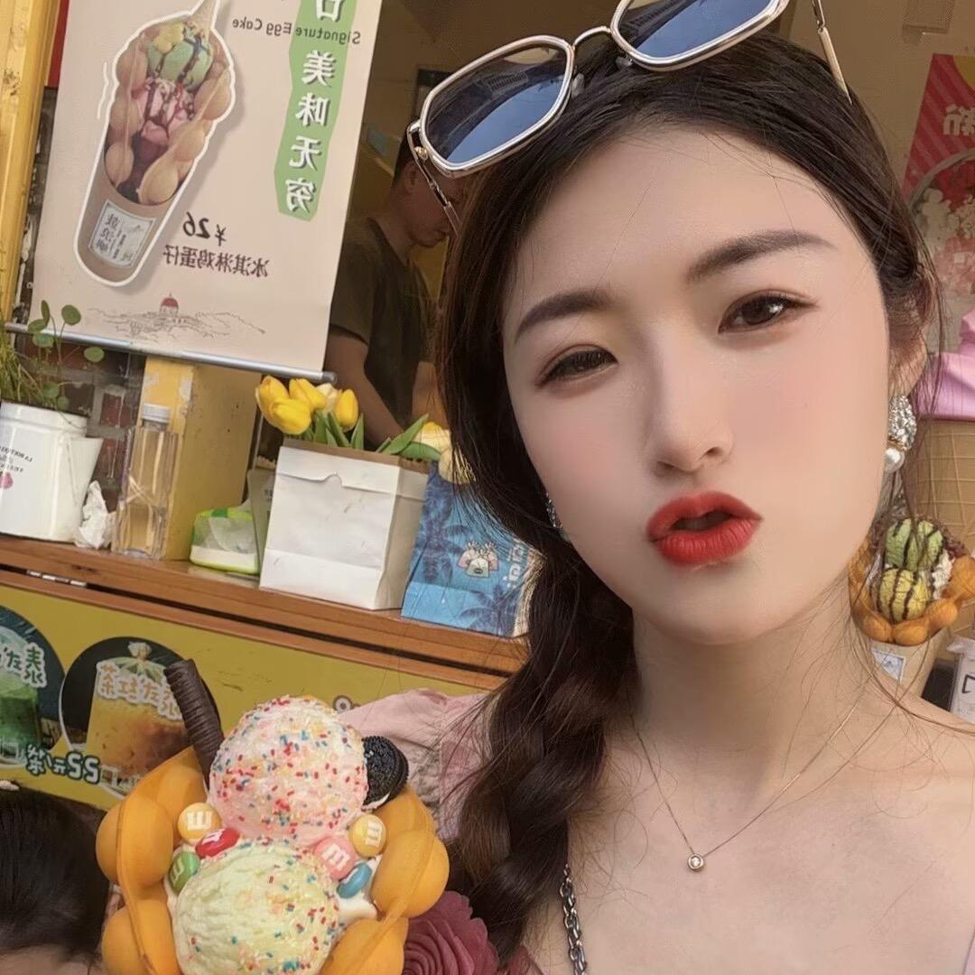 165的英儿