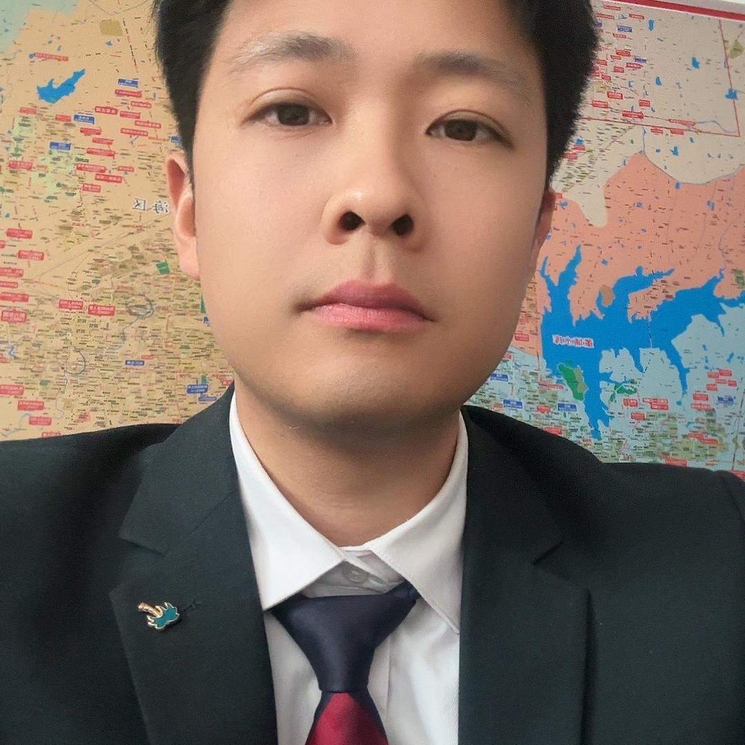 安徽名屋房地产经纪有限公司