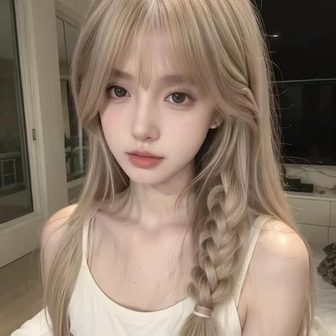 婵妹