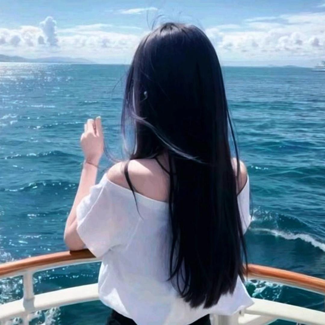 @诗远