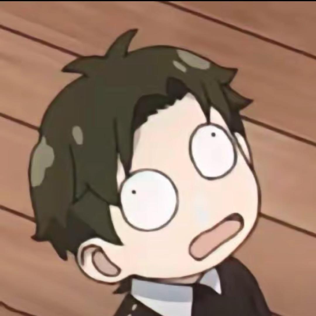 瑞思白ᵕ᷄≀ ̠ᵕ᷅