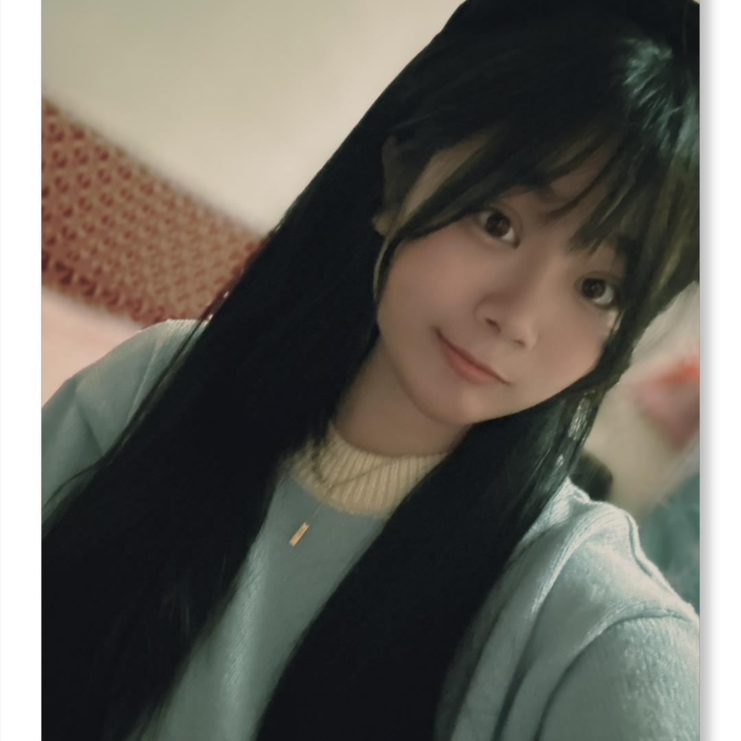 夏天的可乐