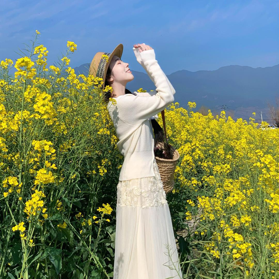 橙百万（发财版）