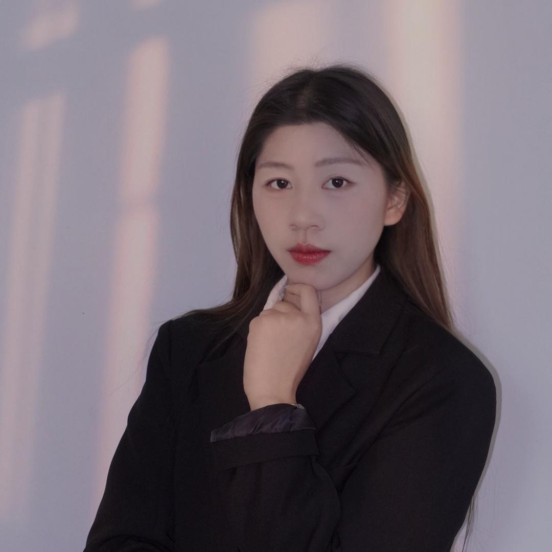 小王今天开不开心