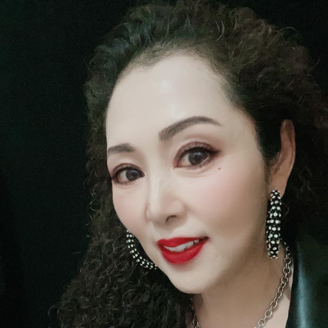 慧子