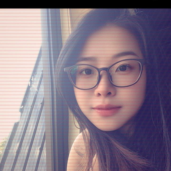 小小宝贝