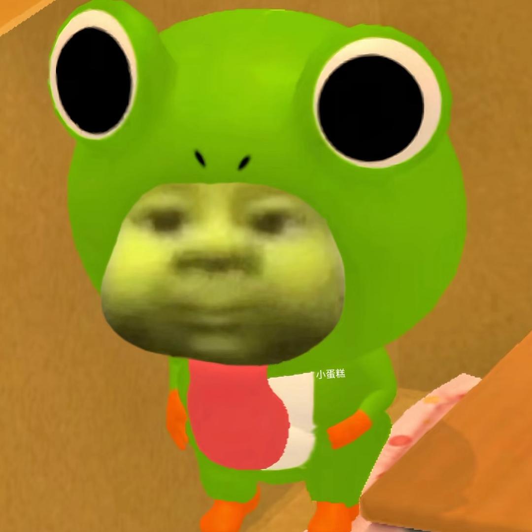 huihui