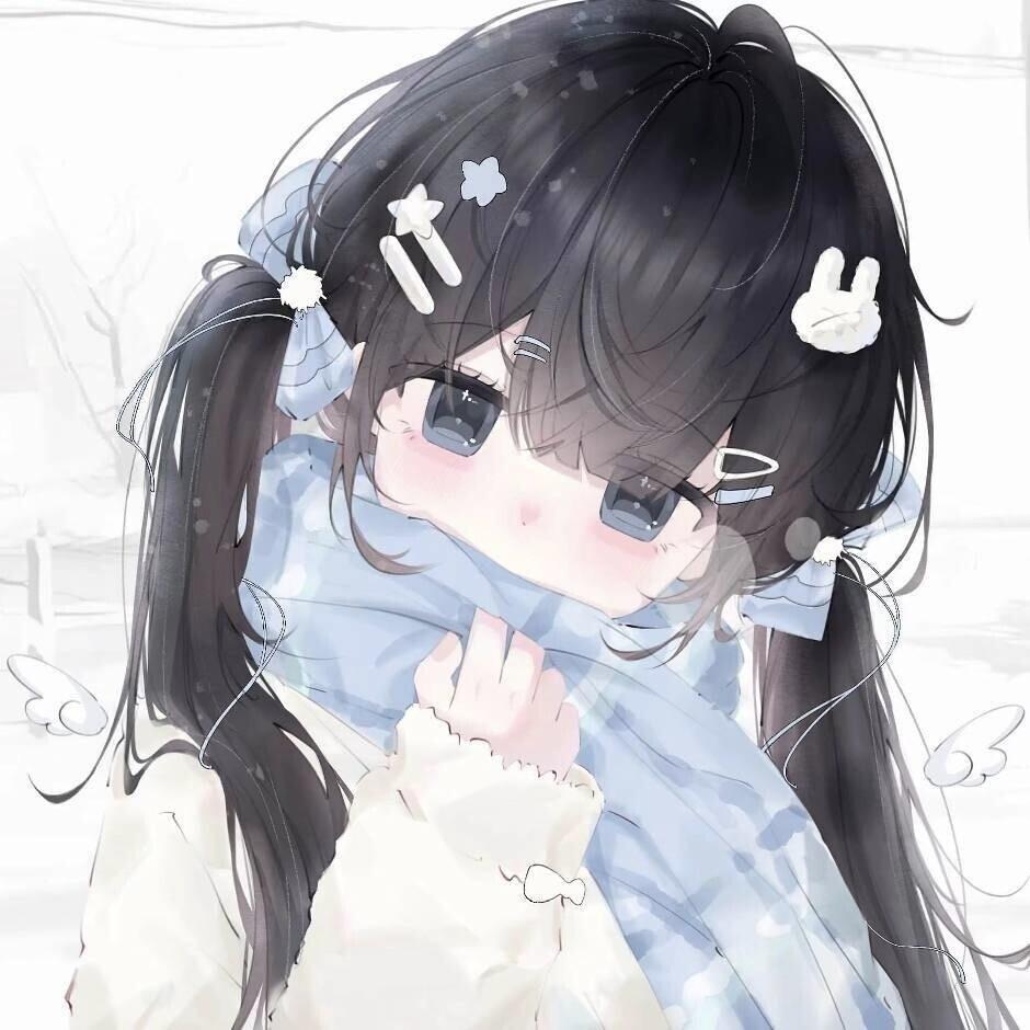 雪雪吖ovo