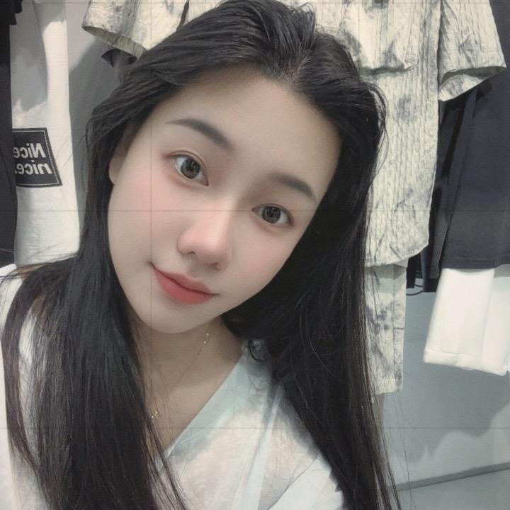馨程颖