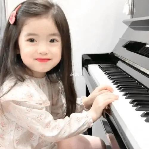小愿望