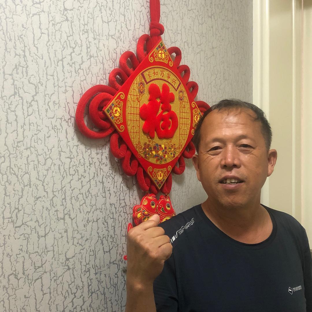 梦声歌