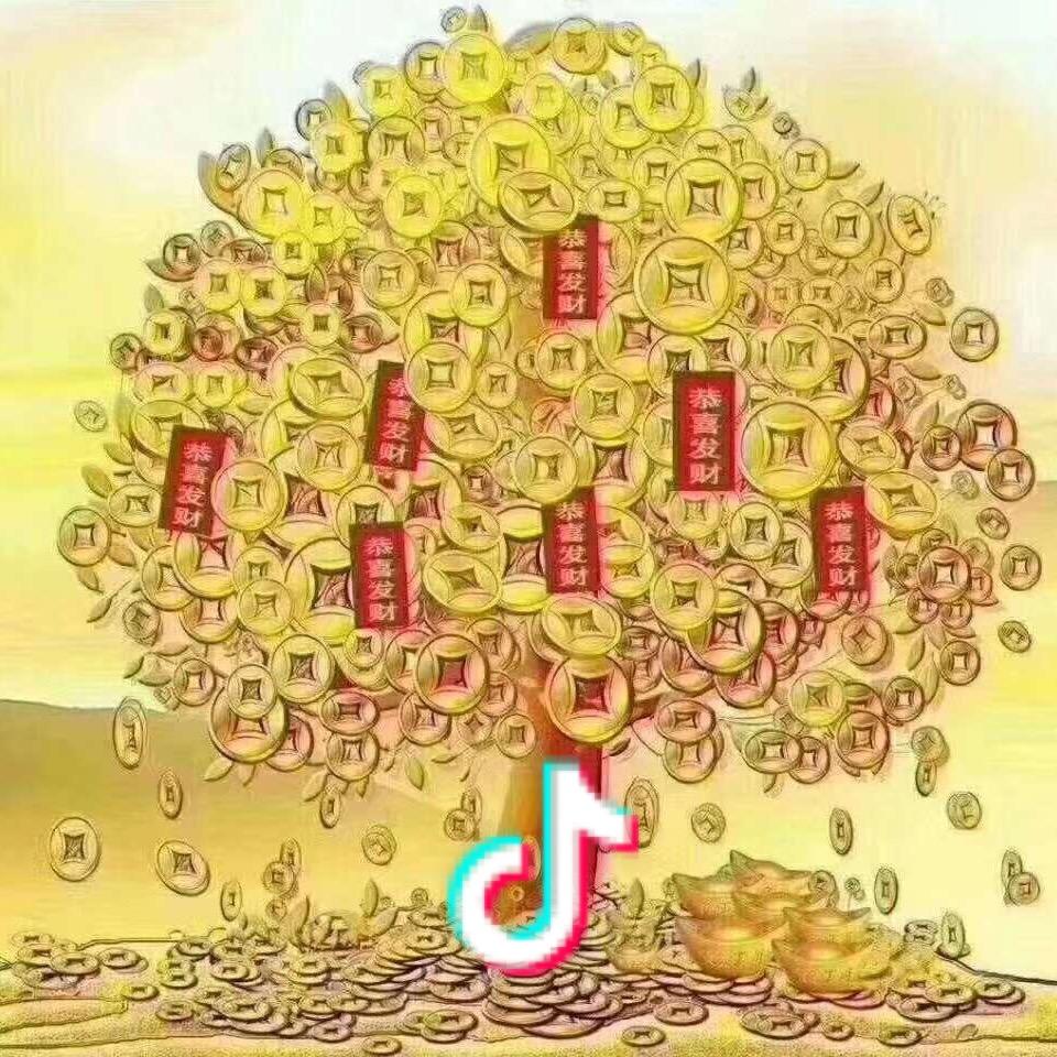 感恩d心