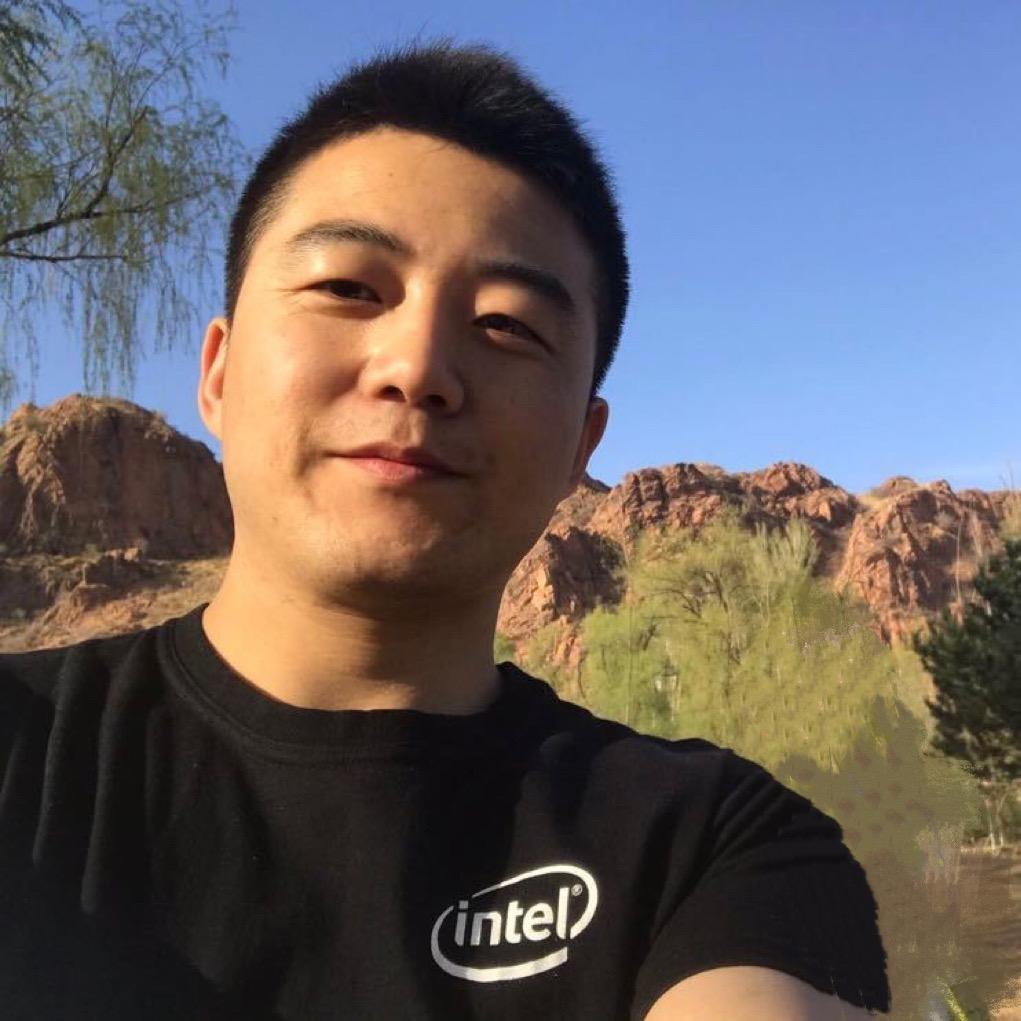 捷硕电脑：智悦（赤峰）组装电脑