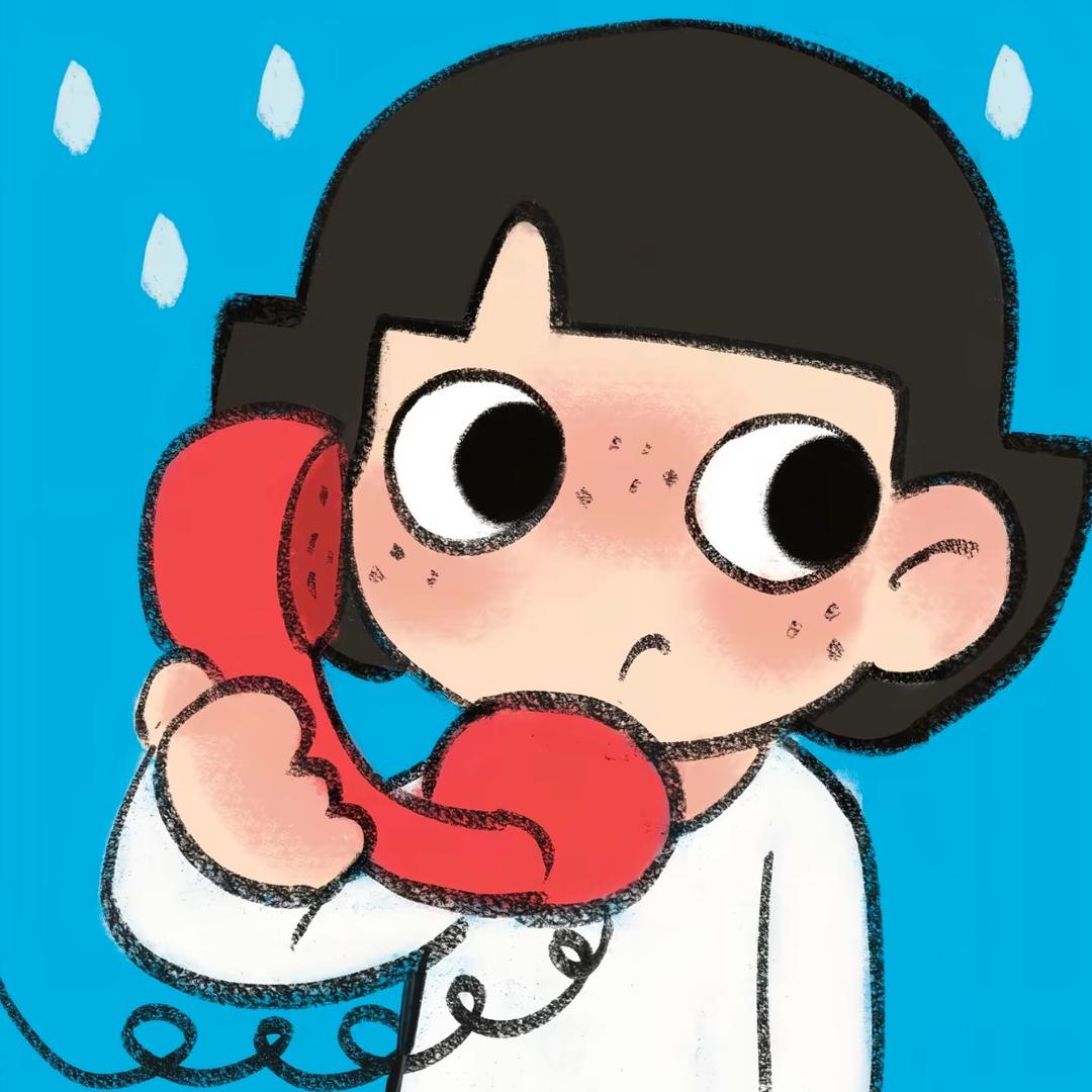 bi⑧bo