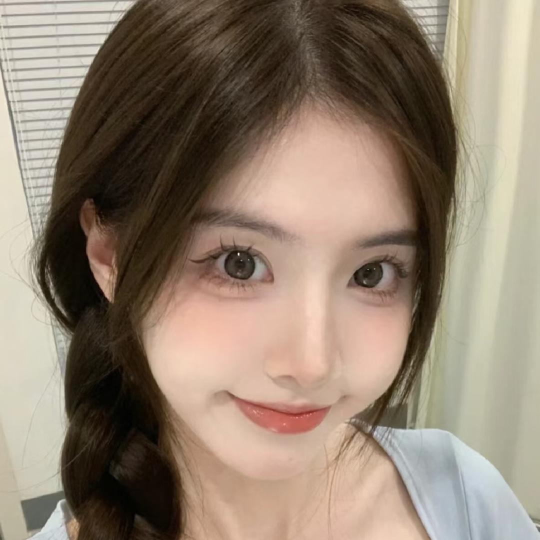 小鱼🐳