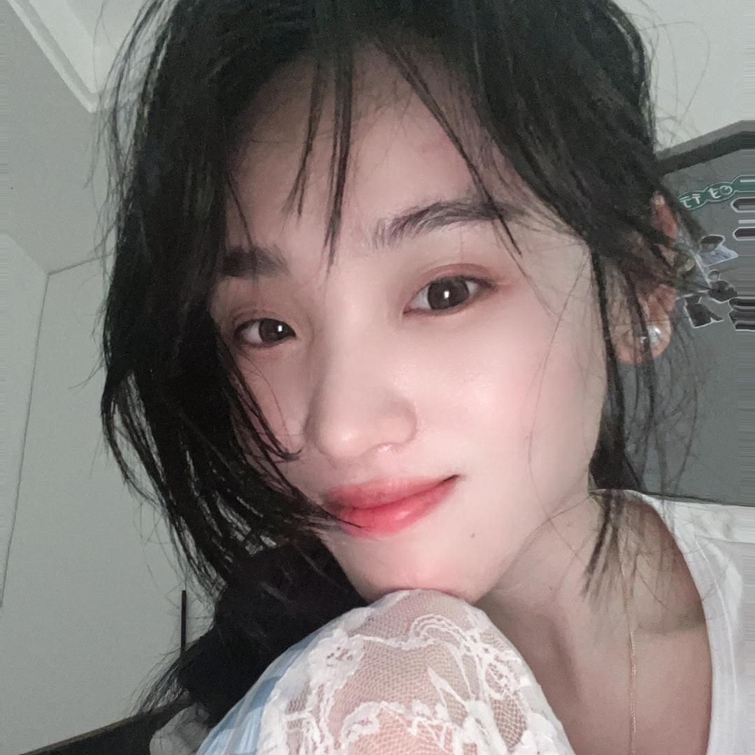沐阳女将军