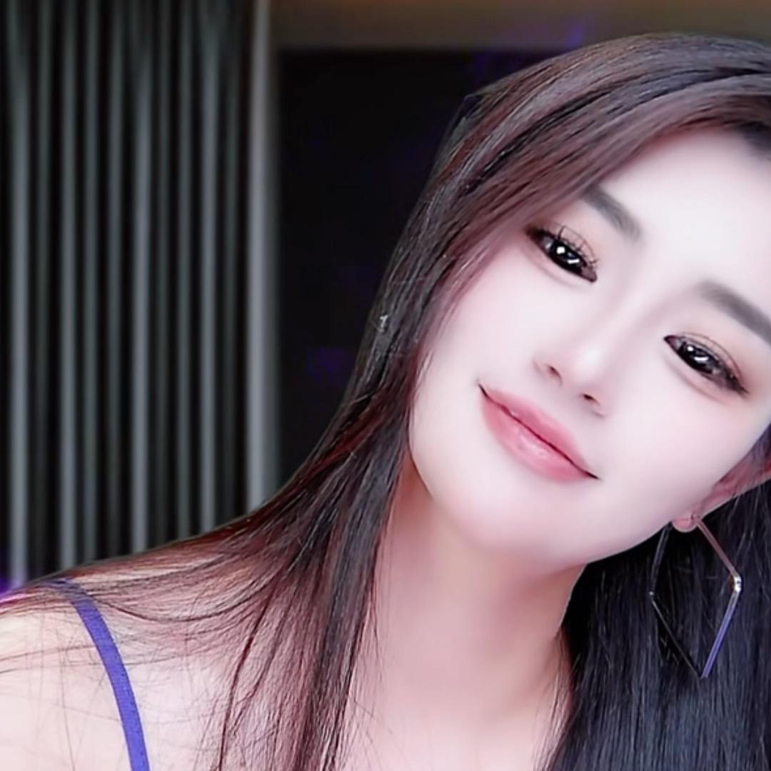 大大大玉儿🌸
