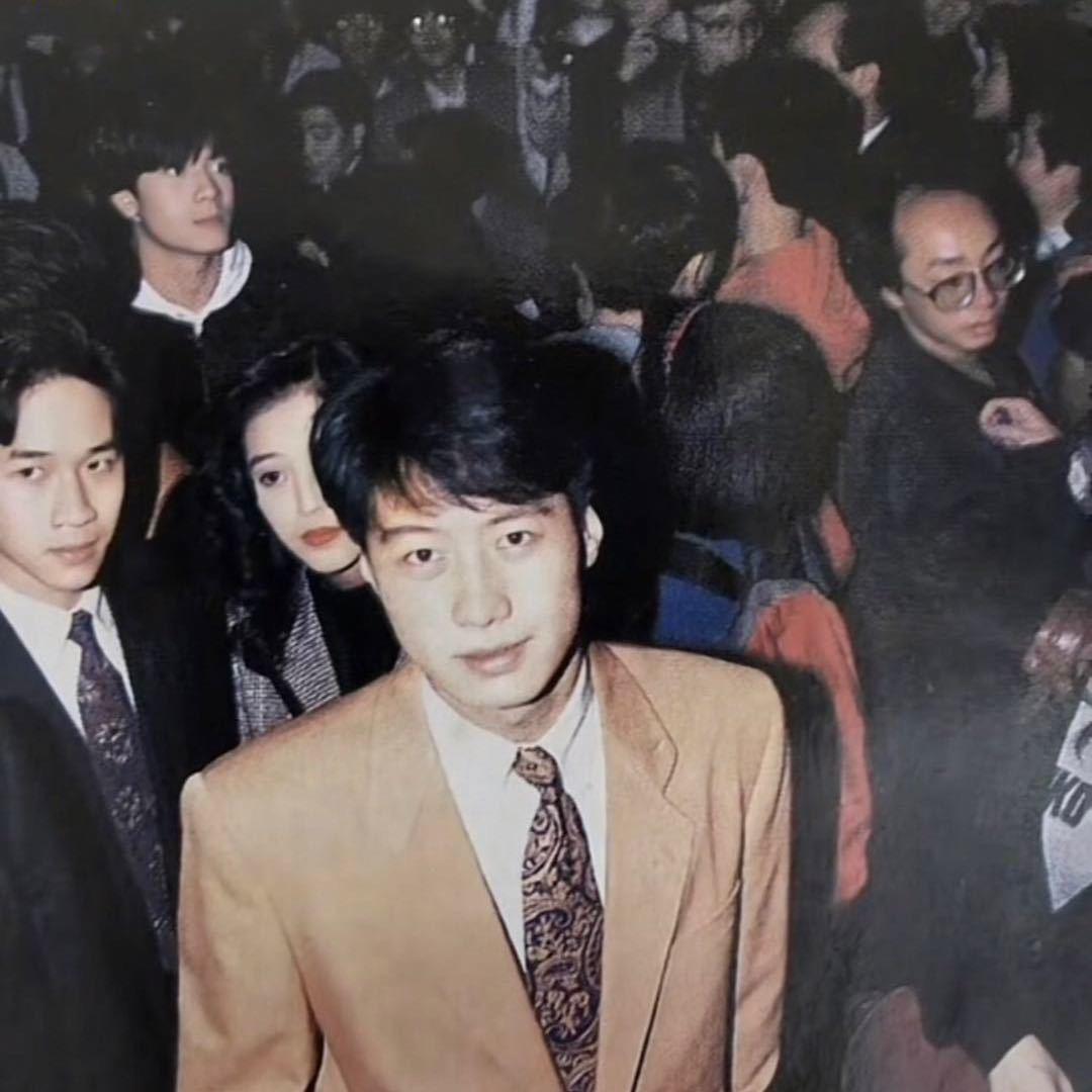 吴金圳甄选好物店