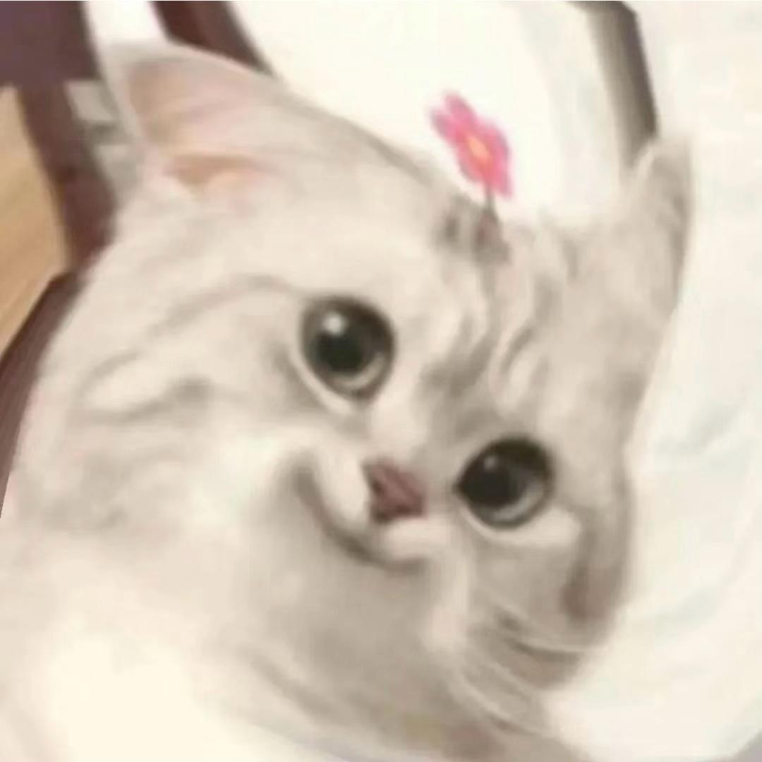 玉华百货