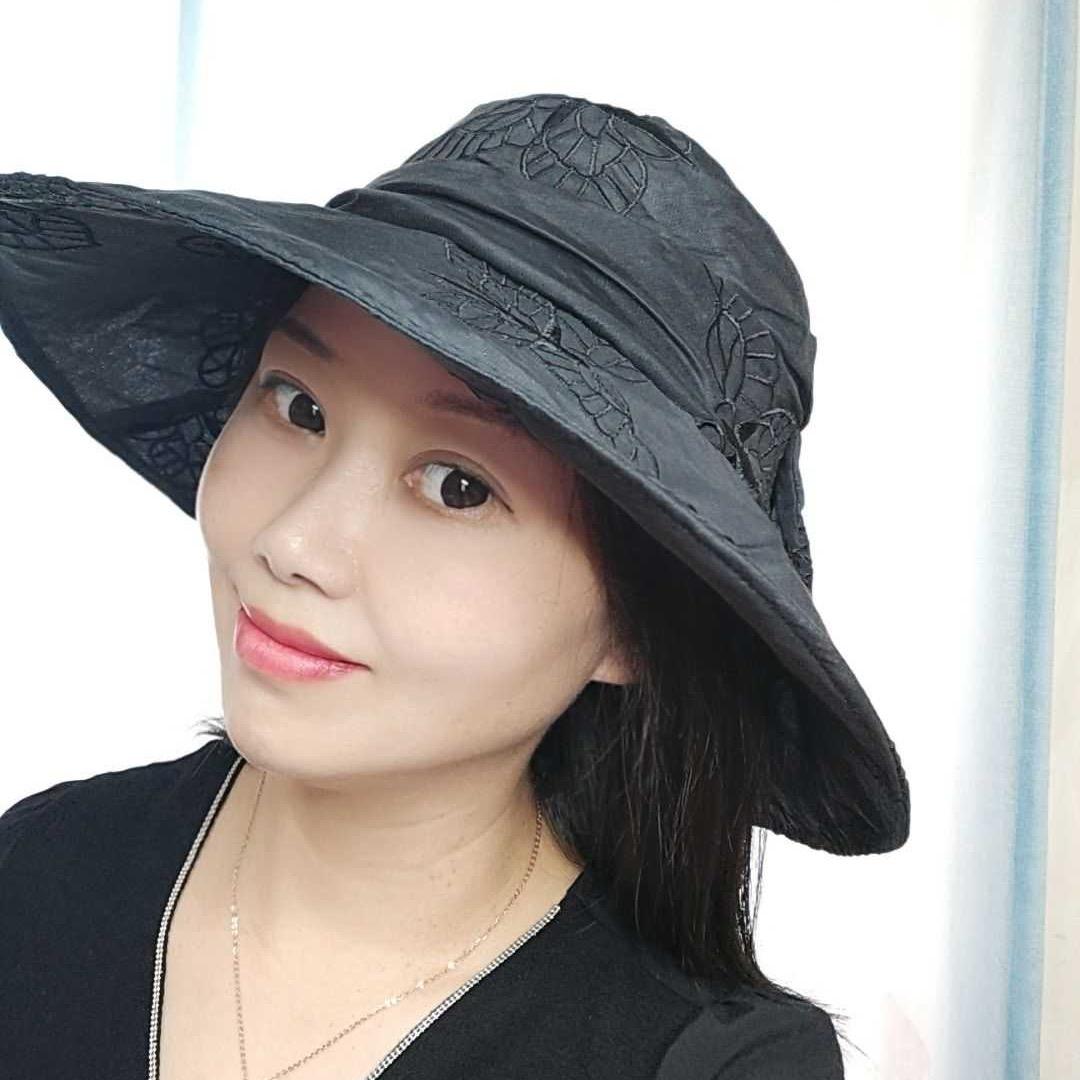 南京姹艾妮丝精品服饰