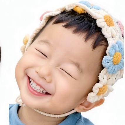 小米果✨👦🏻