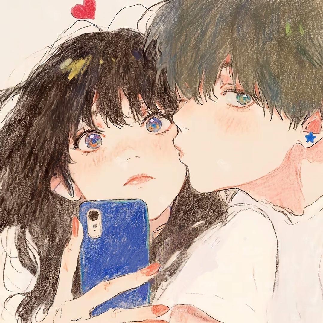 💮　　　　　Poppy² ღ