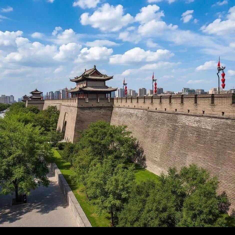 无名168