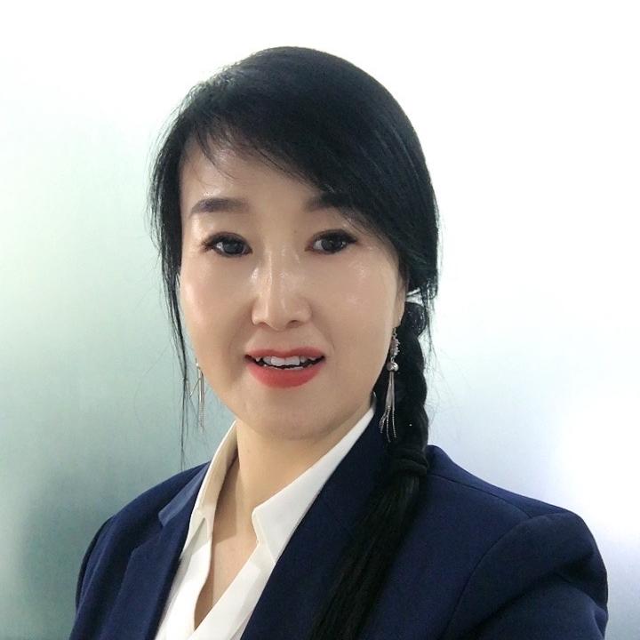 阳慧家政