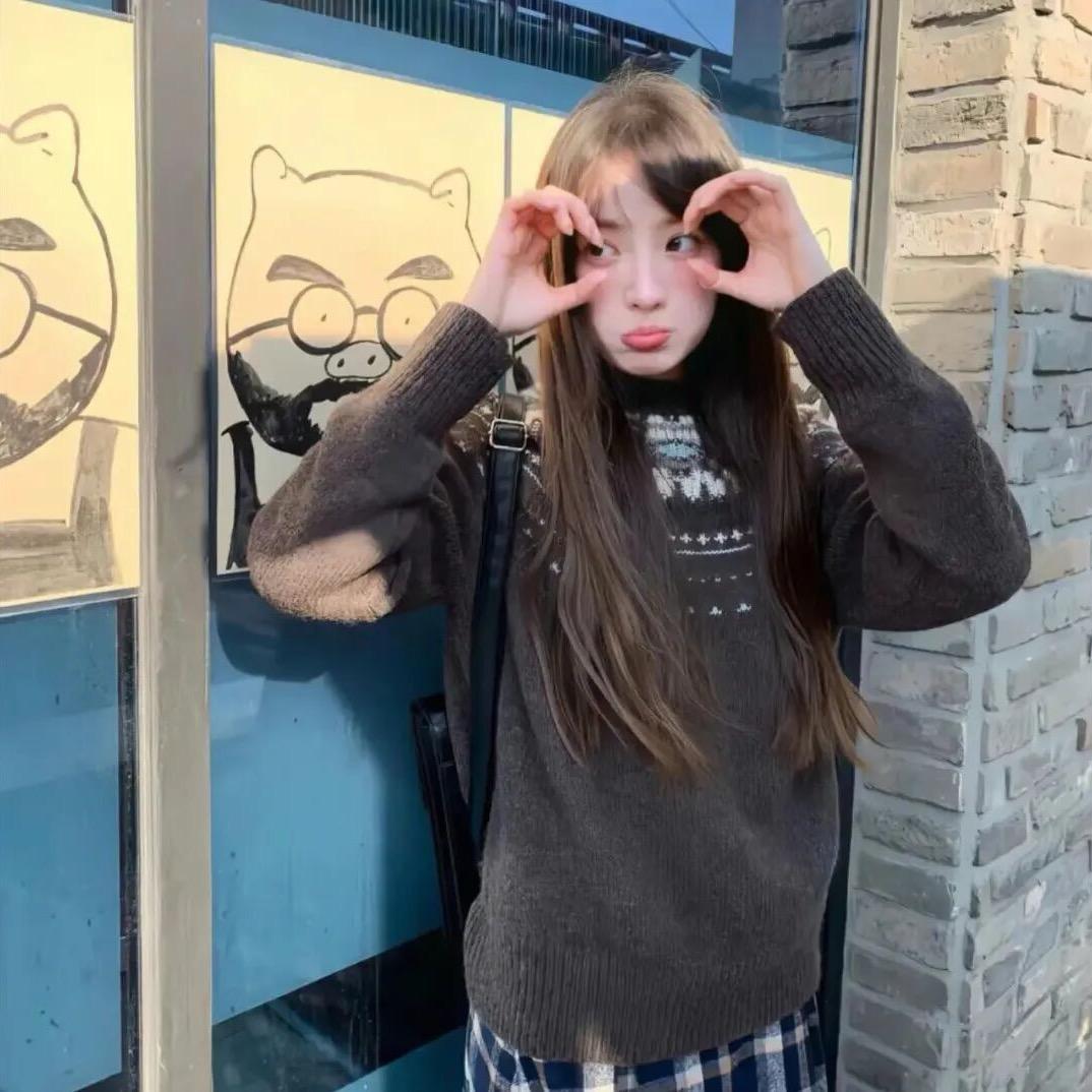 小咪